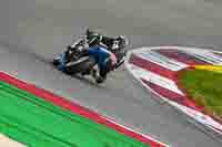 May-2023;motorbikes;no-limits;peter-wileman-photography;portimao;portugal;trackday-digital-images